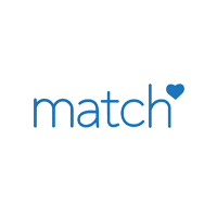 Match.com erbjudande