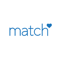 Match.com