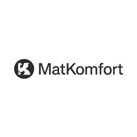 Matkomfort