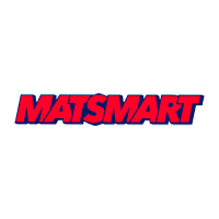 Matsmart