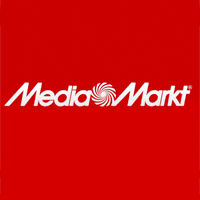 Media Markt rabattkoder & erbjudanden