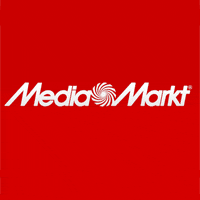 Media Markt