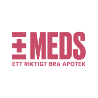 MEDS rabattkoder & erbjudanden