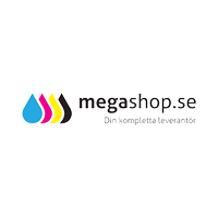 Megashop rabattkoder & erbjudanden