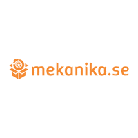 Mekanika.se