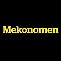 Mekonomen