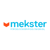 Mekster rabattkoder & erbjudanden