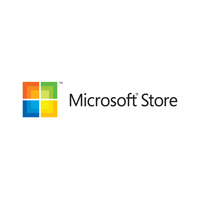 Microsoft Store erbjudande