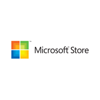 Microsoft Store