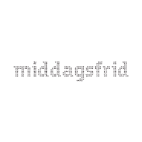 Middagsfrid