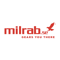 Milrab