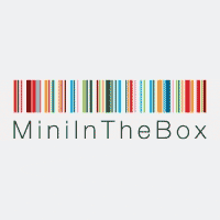 MiniInTheBox