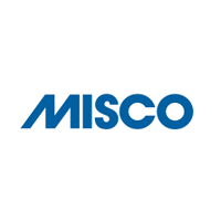 Misco