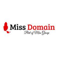 Miss Domain