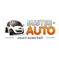 Mister Auto