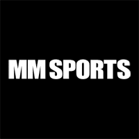 MM Sports