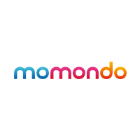 Momondo