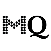 MQ