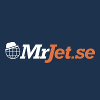 MrJet