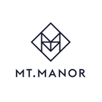Mt. Manor rabattkoder & erbjudanden
