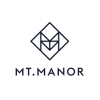 Mt. Manor