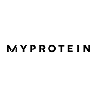 Myprotein rabattkoder & erbjudanden