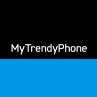 MyTrendyPhone rabattkoder & erbjudanden