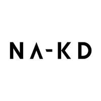 NA-KD