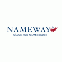 Nameway