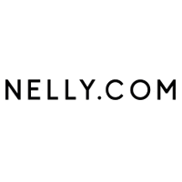 Nelly rabattkoder & erbjudanden