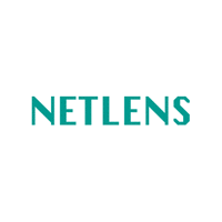 Netlens