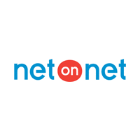 NetOnNet rabattkoder & erbjudanden