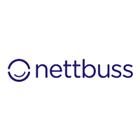 Nettbuss