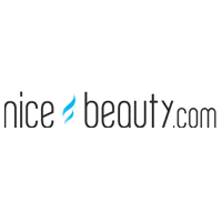 Nicebeauty