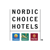 Nordic Choice Hotels rabattkoder & erbjudanden