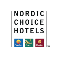 Nordic Choice Hotels