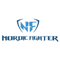 Nordic Fighter rabattkoder & erbjudanden