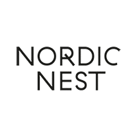 Nordic Nest