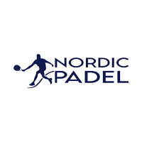Nordic Padel rabattkoder & erbjudanden