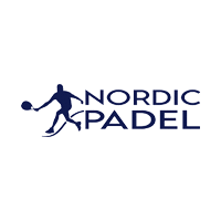 Nordic Padel