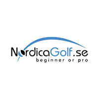 Nordica Golf rabattkoder & erbjudanden