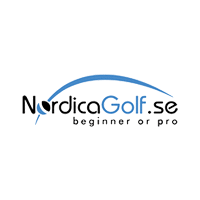 Nordica Golf