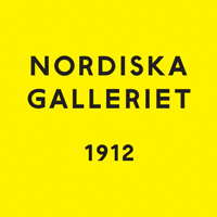 Nordiska Galleriet kampanj
