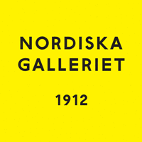 Nordiska Galleriet