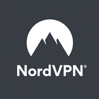 NordVPN rabattkoder & erbjudanden