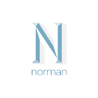 Norman