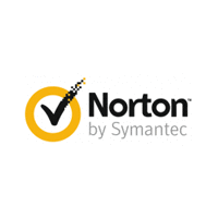 Norton