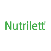 Nutrilett rabattkoder & erbjudanden