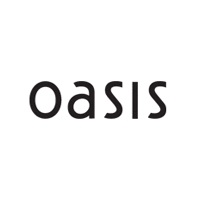 Oasis rabattkoder & erbjudanden