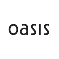 Oasis